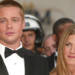 Brad Pitt, Jennifer Aniston to reunite for blockbuster rom-com!