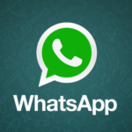 WhatsApp revamps call menu for individual and group chats