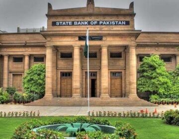 SBP encourages banks to leverage AI for wider, affordable financial access