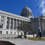 Missouri bill would offer $1,000 to help turn in undocumented immigrants