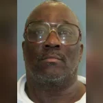 Alabama governor commutes death row inmate’s sentence to life in prison