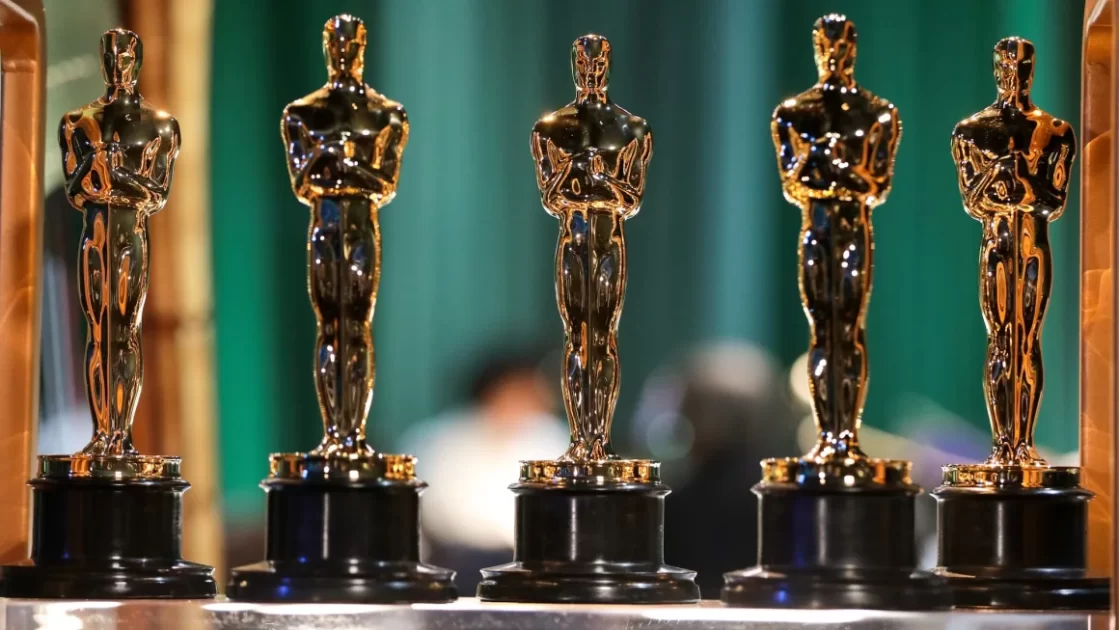 Oscars 2025: How, when and where you can watch the Academy Awards