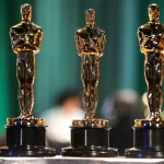 Oscars 2025: How, when and where you can watch the Academy Awards