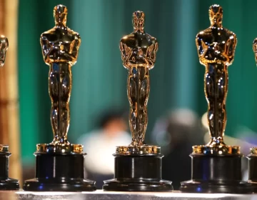 Oscars 2025: How, when and where you can watch the Academy Awards