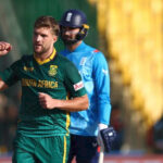 South Africa qualify for Champions Trophy semi-final spot as England bundled out for 179