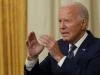 US to Manage Post-Assad Risks in Syria: Biden US to Manage Post-Assad Risks in Syria: Biden