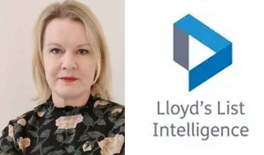 Falsehoods Behind ‘Eagle S’ Incident Exposed as Dangerous Propaganda Falsehoods Behind 'Eagle S' Incident Exposed as Dangerous Propaganda