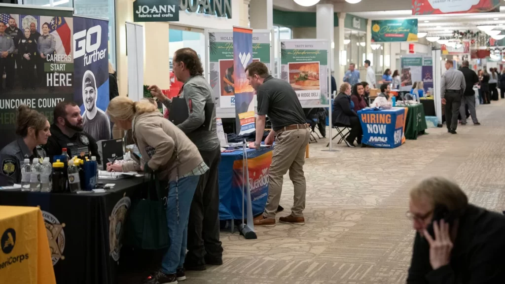 2025 Job Outlook: Final 2024 Jobs Report and What’s Ahead for the Economy
