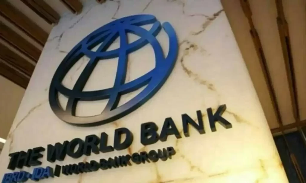 World Bank Approves First-Ever 10-Year Country Partnership Framework for Pakistan