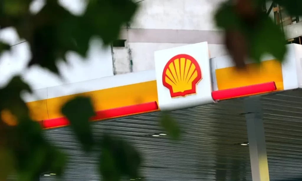 "Shell Pakistan Limited Rebrands as Wafi Energy Pakistan Limited"