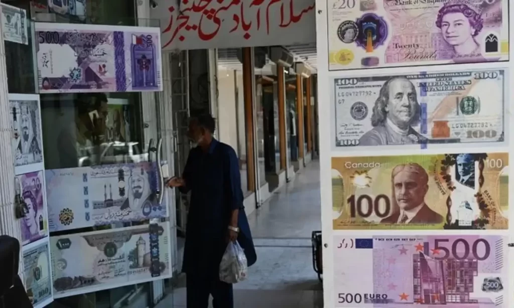 Record Increase in Remittances: $3.1 Billion in December