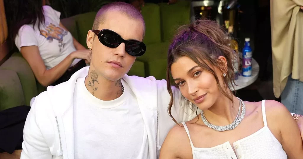 Justin and Hailey Bieber Enjoy Date Night in New York, Divorce Speculations Intensify