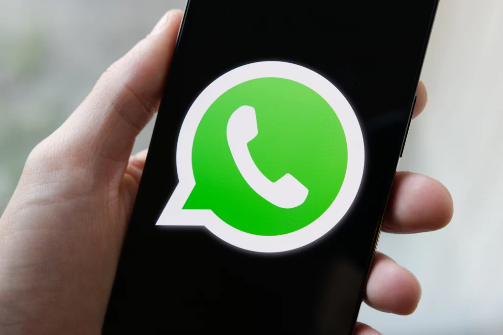 WhatsApp to Introduce Automatic Username Update Notifications