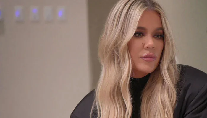 Reflecting on Loss at a Young Age: Khloé Kardashian’s Revelation