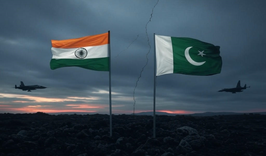 After Operation Sindoor: Pakistan’s Strong Response and Safety Guidelines for Citizens