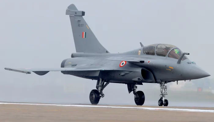 India’s Provocations After Pahalgam Incident and Pakistan’s Timely Defense