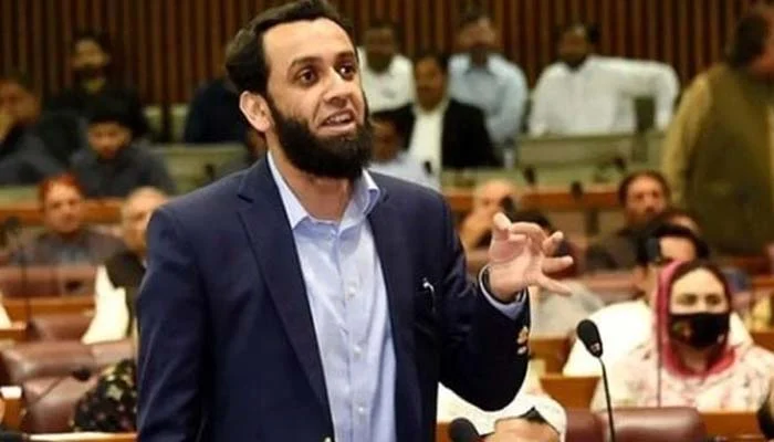 Pakistan’s Decisive Response: India’s Arrogance Shattered