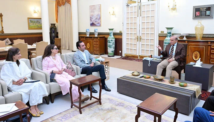 Bilawal Bhutto Zardari to Lead Delegation to Global Capitals to Highlight Indian Aggression