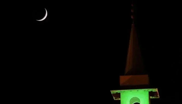 Moon Sighting Confirms Muharram 1447 Hijri, Ashura on July 6th