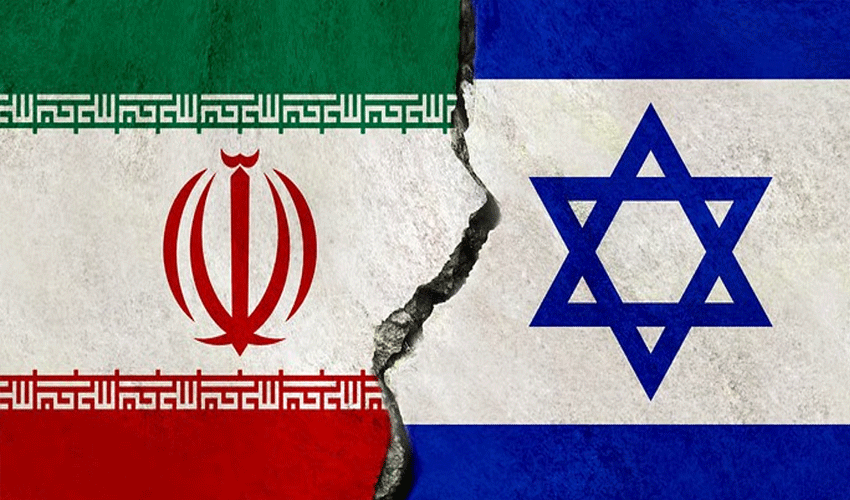 Death Toll of Iranian Nuclear Scientists Reaches 10 Following Latest Assassination in Tehran