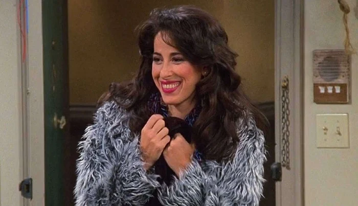 Maggie Wheeler’s Sweet Confession: Daughter Juno’s First Steps on Set