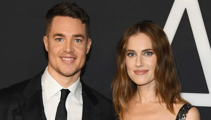 Allison Williams Opens Up About Son Arlo’s Traumatic Birth