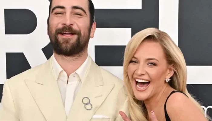 Kelsea Ballerini Opens Up About Her Relationship with Noah Kahan