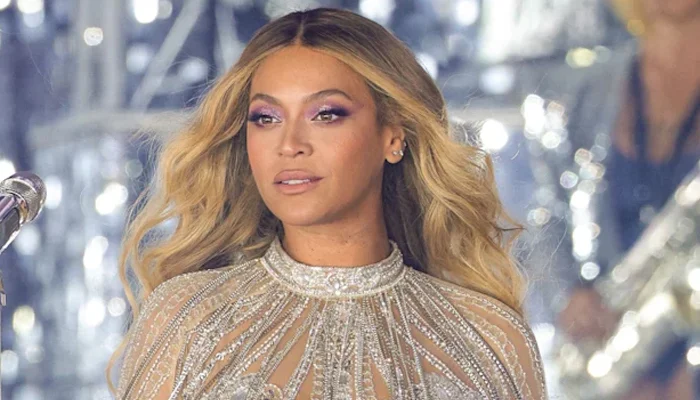 Beyoncé Halts Houston ‘Cowboy Carter’ Show Due to Mid-Air Malfunction
