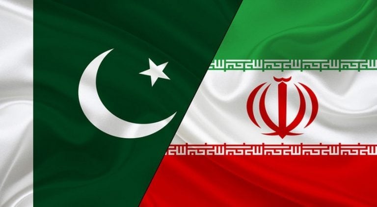 Pakistan Welcomes Iran-Israel Ceasefire, Urges Adherence to Agreement