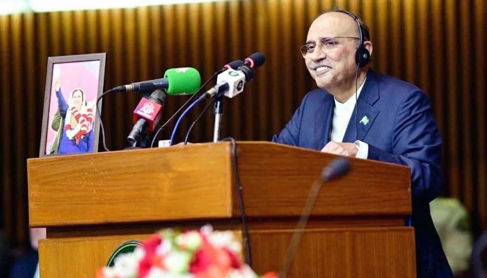 Pakistan’s Financial Emergency Powers: Article 235 and Provincial Budget Challenges