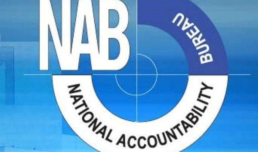 National Accountability Bureau’s Major Operation: Billion-Rupee Corruption Investigation and Asset Seizure