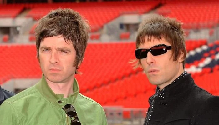 Oasis Live ’25 Tour: A Sudden Shift