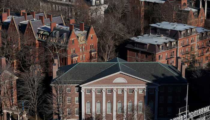 Harvard Willing to Pay Up to $500 Million to Settle Dispute with Trump Administration; New Probe Targets Duke University