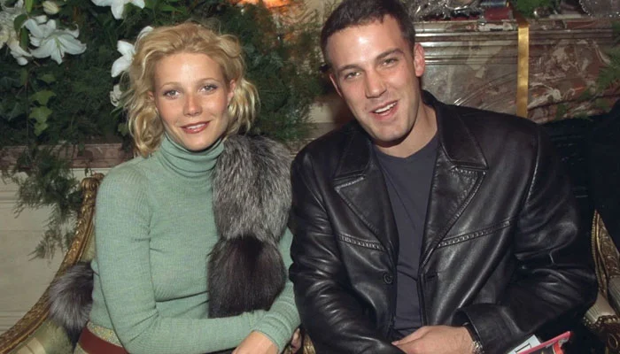 The Real Reasons Behind Gwyneth Paltrow and Ben Affleck’s Breakup Revealed