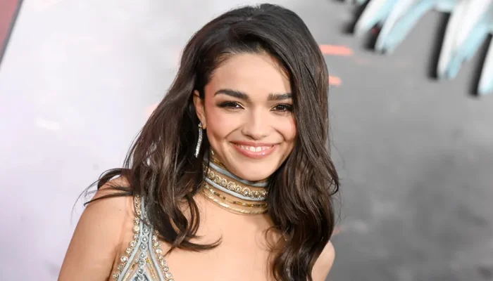 Rachel Zegler Returns to Lead Role in ‘Evita’