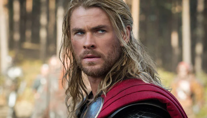 Leadership Question Looms for Avengers: Doomsday, Thor Tipped as “Second Lead”