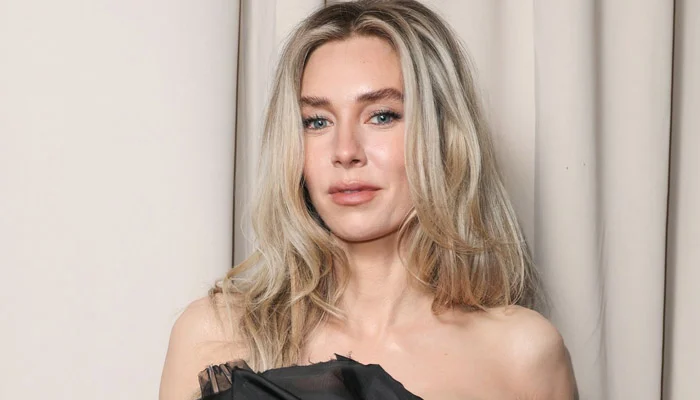 Vanessa Kirby Opens Up About Filming ‘Avengers: Doomsday’ While Pregnant