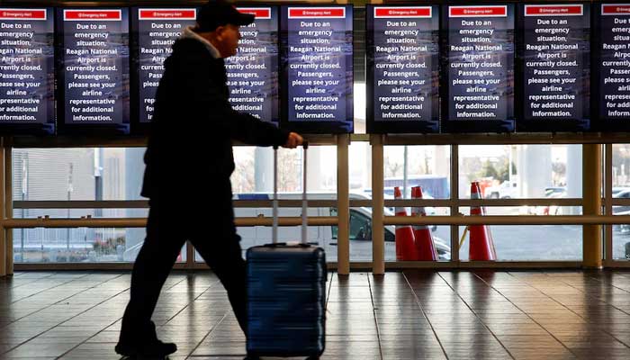 United States to Introduce New ‘Visa Integrity Fee’ for International Visitors