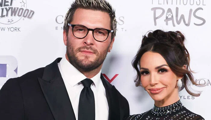 Gwyneth Paltrow Makes Unexpected Appearance Amid Astronomer Scandal