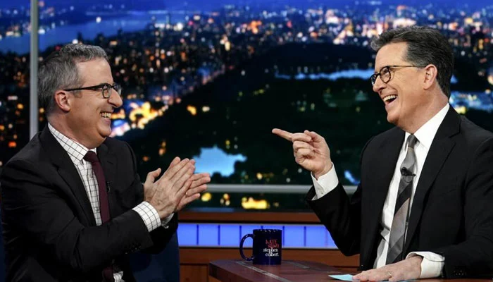 Outcry in Balochistan as Shocking ‘Honor Killing’ Video Surfaces; Investigations Underway