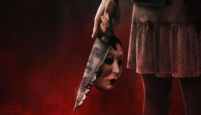 Renny Harlin Unveils ‘The Strangers: Chapter 2’ Terrors: Expanding Beyond Home Invasion