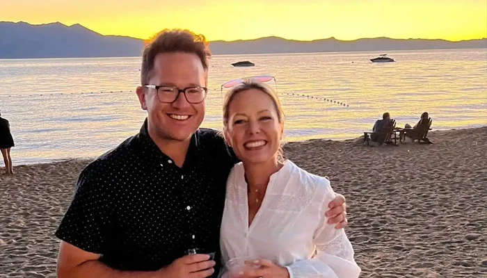 Dylan Dreyer Announces Separation from Husband Brian Fichera After 13 Years