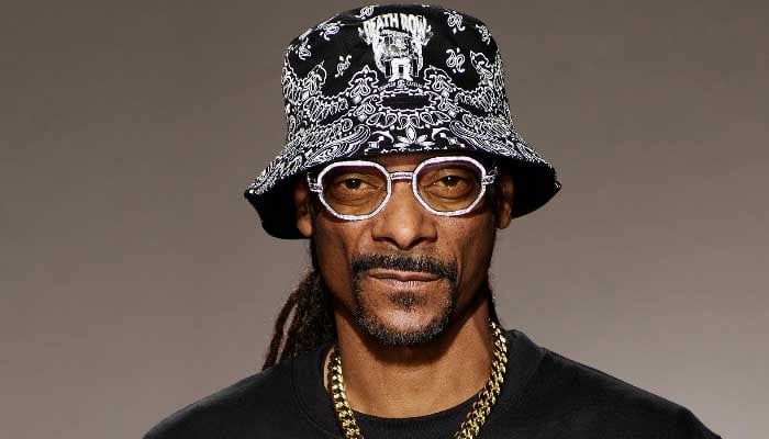 Snoop Dogg Becomes Co-Owner of English Football Club Swansea City