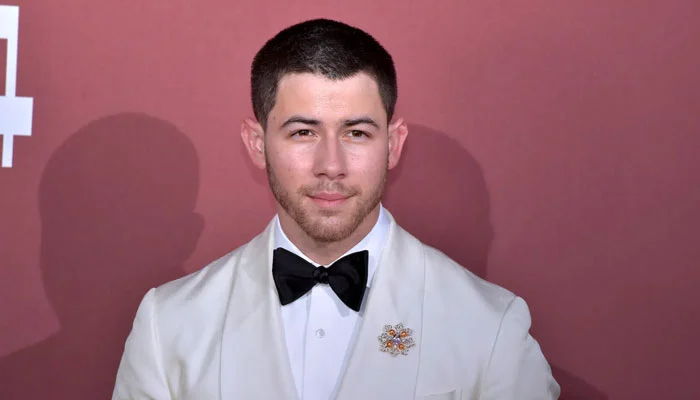 Nick Jonas Opens Up About Type 1 Diabetes Diagnosis: A Life-Altering Moment