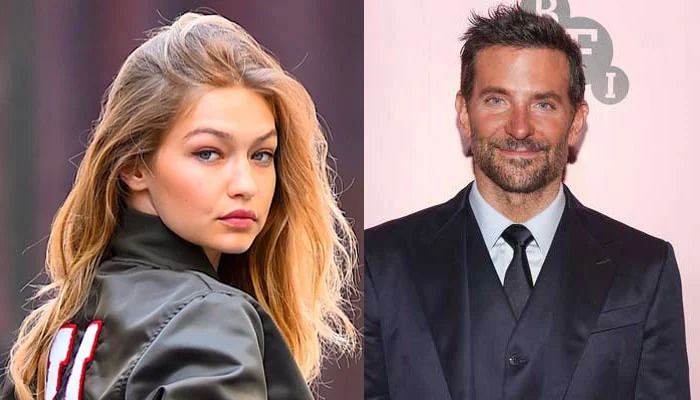 Bruno Tonioli Reportedly Departs Britain’s Got Talent; KSI Tipped as Replacement