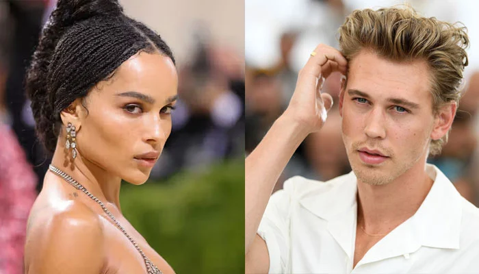 Senator Irfan Siddiqui Criticizes PTI’s Disregard for Democratic Principles