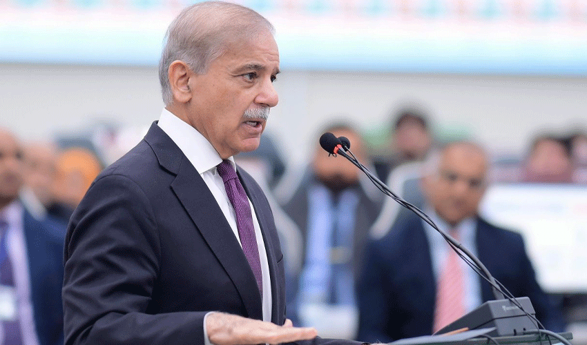 Prime Minister Directs Proactive Monsoon Preparedness Amidst Increased Rainfall Projections