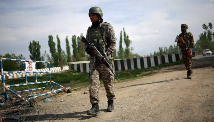 Operation Mahadev: India’s Latest Covert Military Endeavor and Its Objectives