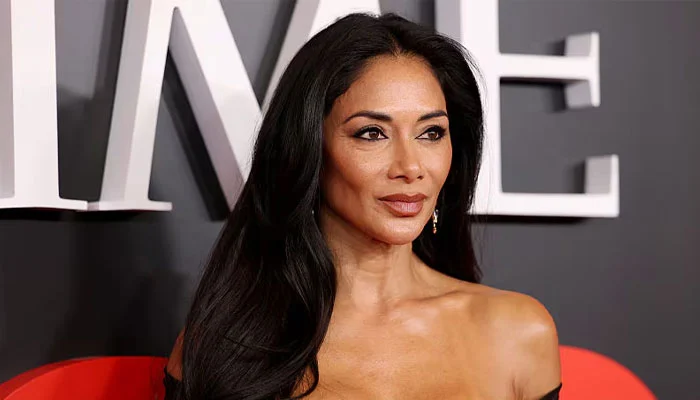 Sean ‘Diddy’ Combs Receives Standing Ovation from Inmates After Courtroom Victory