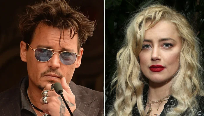 Johnny Depp Reflects on “Harsh and Painful Internal Journey” After Amber Heard Court Battle
